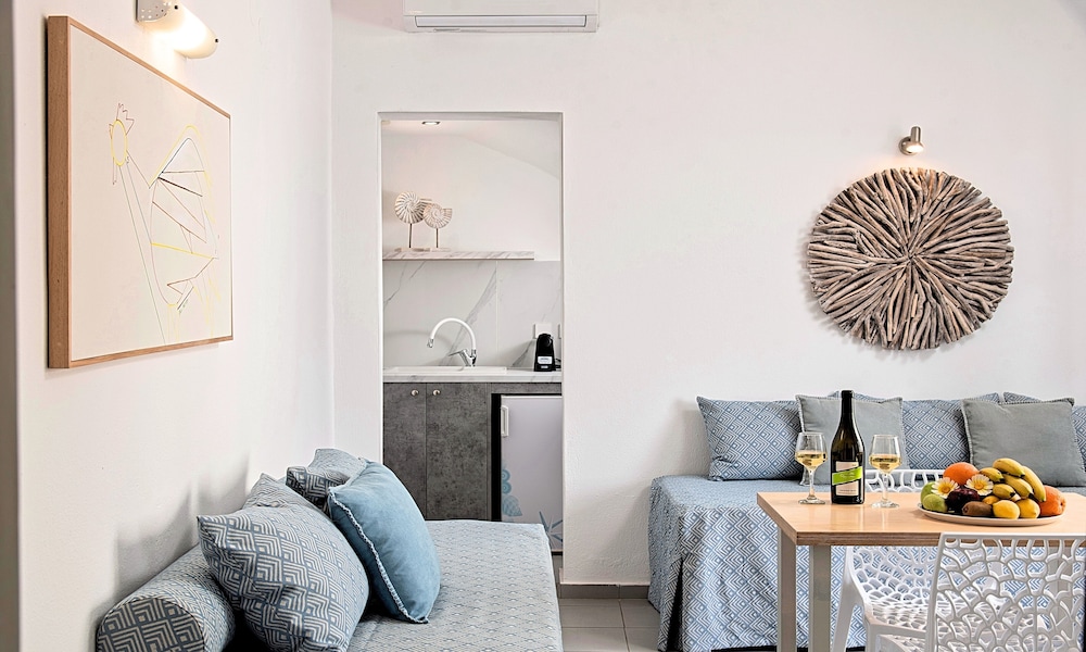 Elounda Garden Suites 49/80