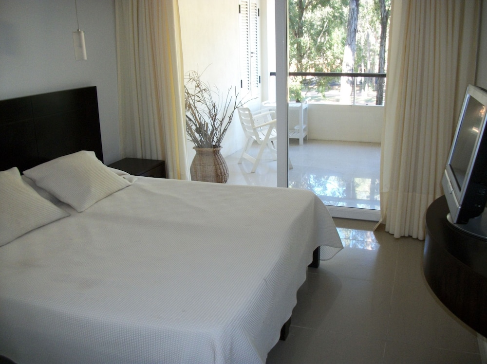 Solanas Punta Del Este Spa Resort 21/72