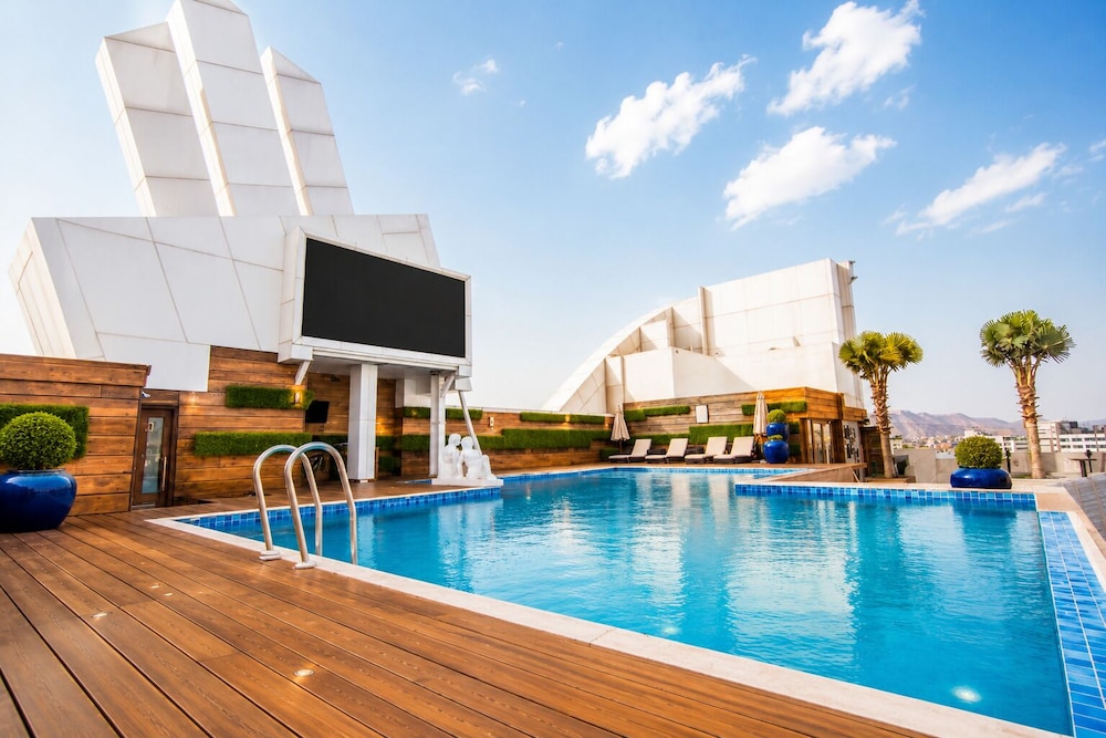 Shakun Hotels & Resorts Jaipur 3/50