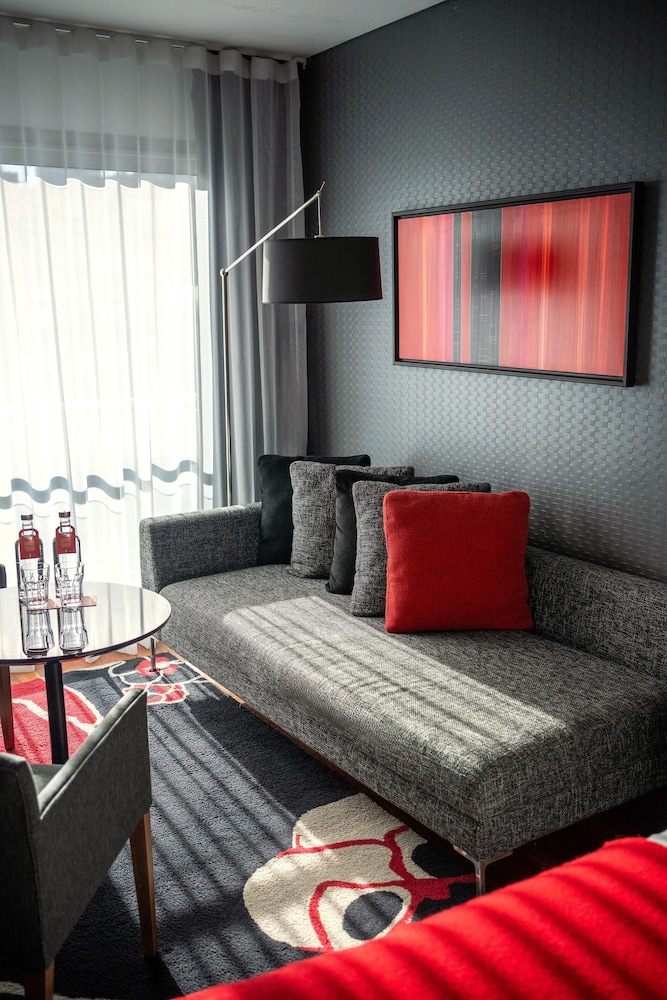 Fierro Boutique Hotel 46/74