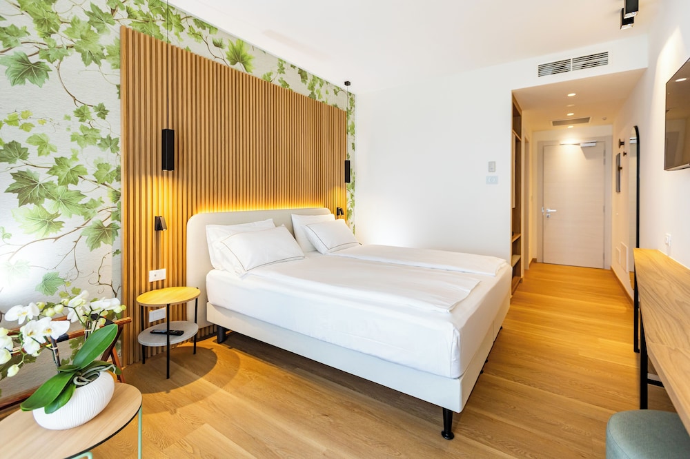 Hotel Europa 24/65