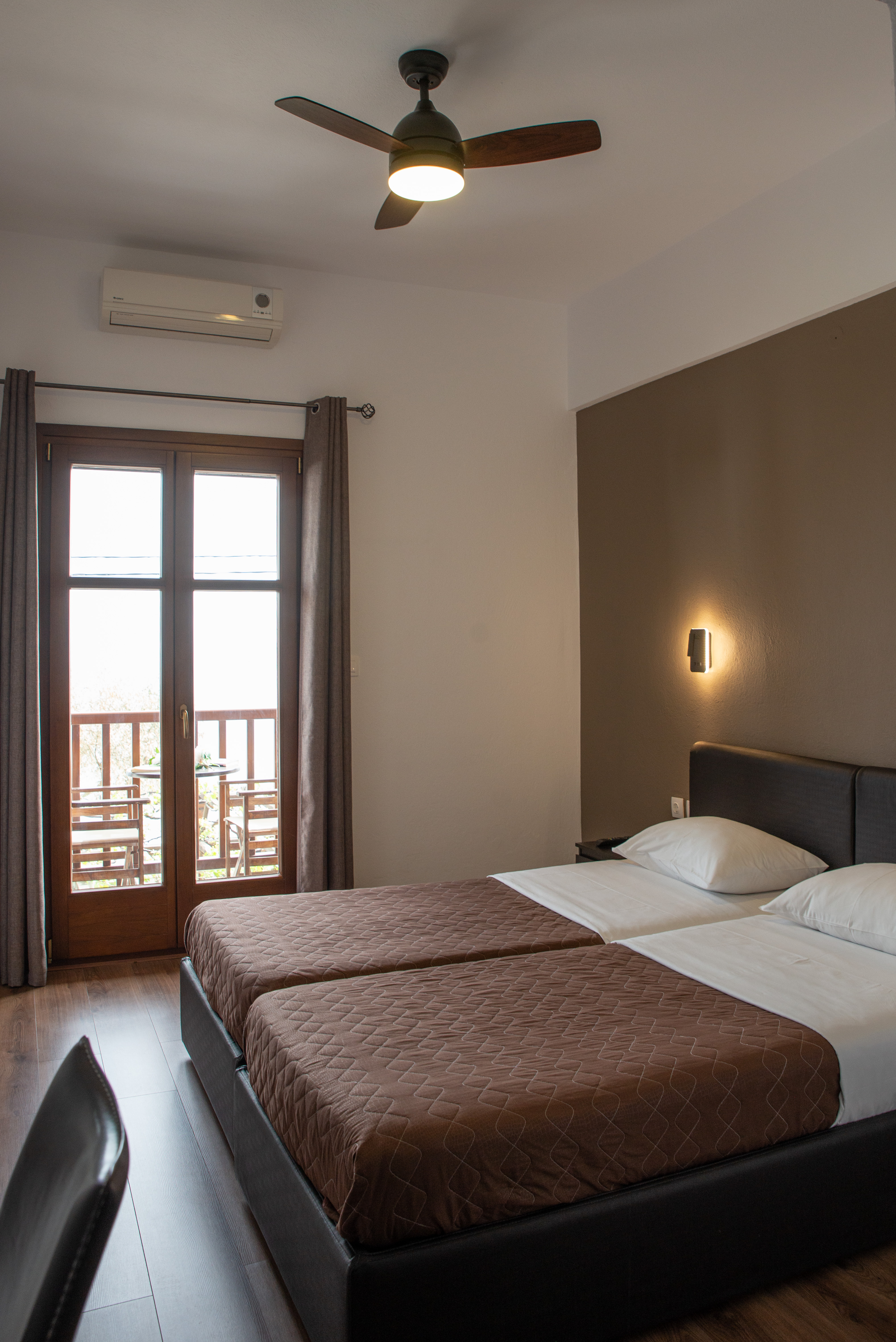 Cleopatra Hotel 21/58