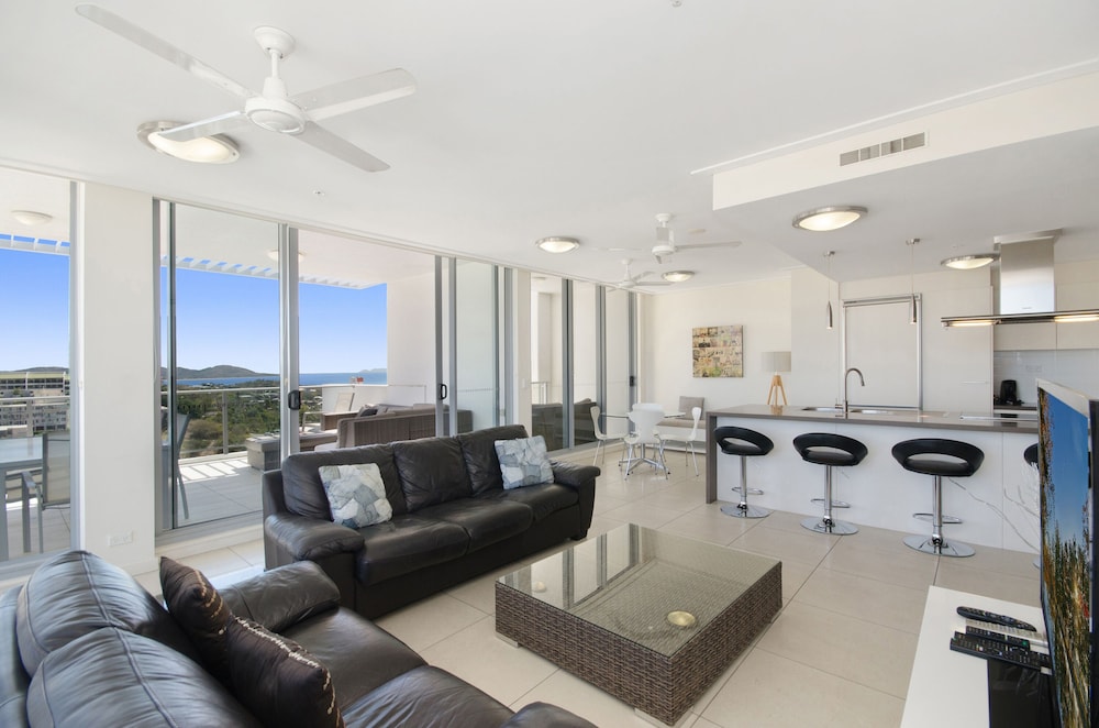 Property Vine Dalgety Apartments 39/62