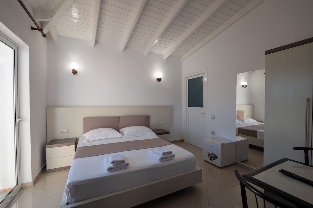 Hotel Mariksel 21/50