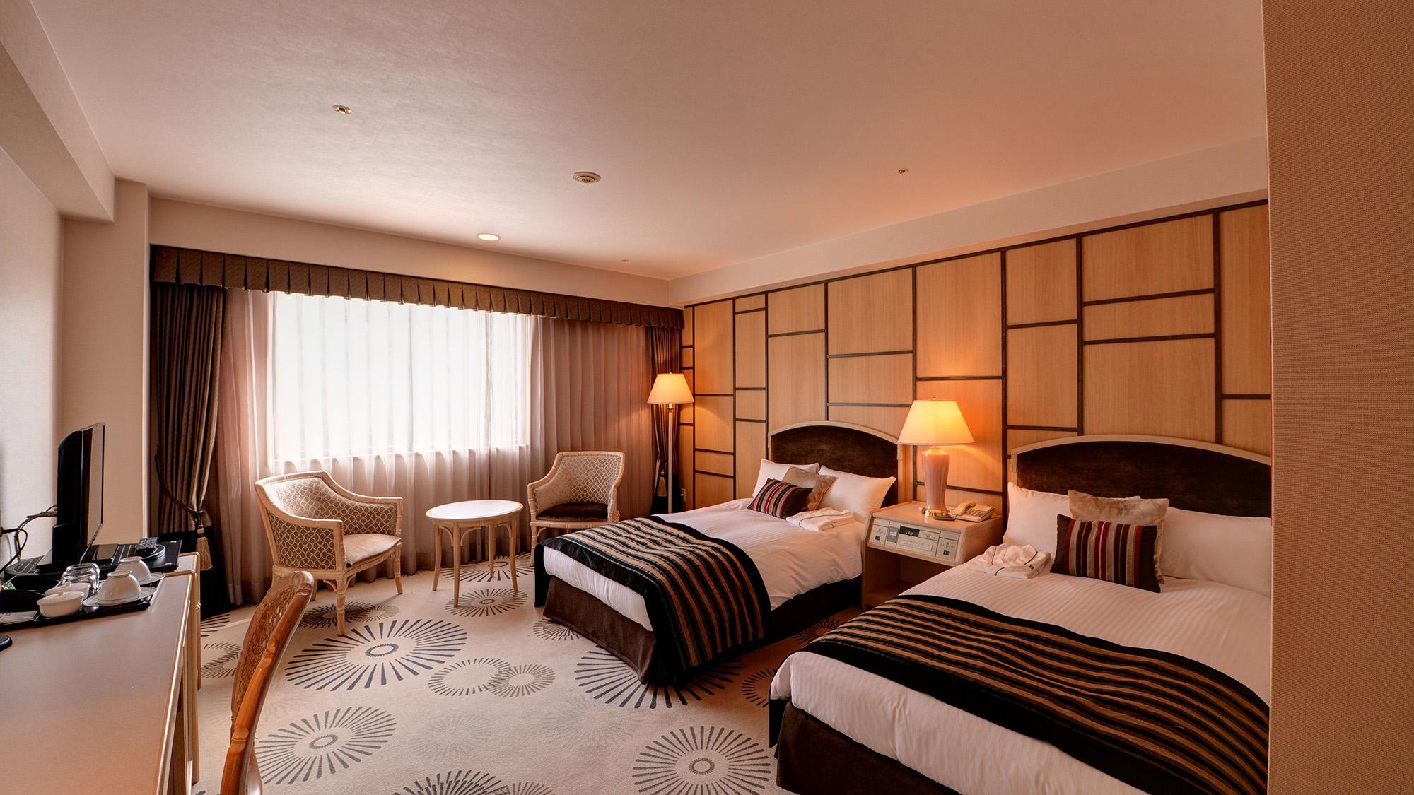 Grand Hotel Hofu 16/26