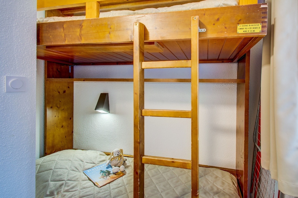 Residence Vacanceole Le Privilege 23/60