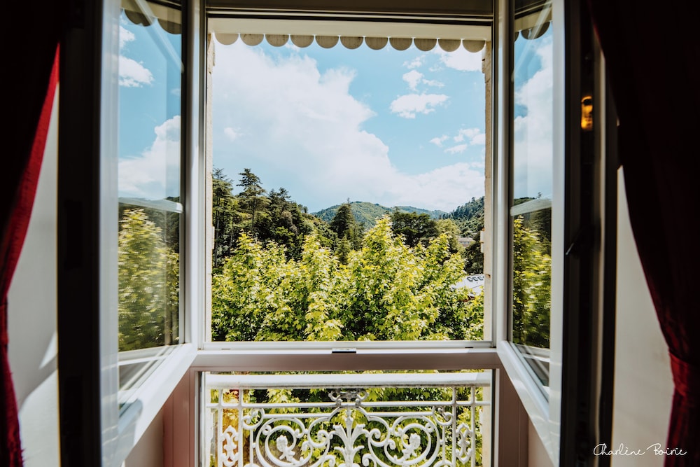 Grand Hotel Des Bains 35/58