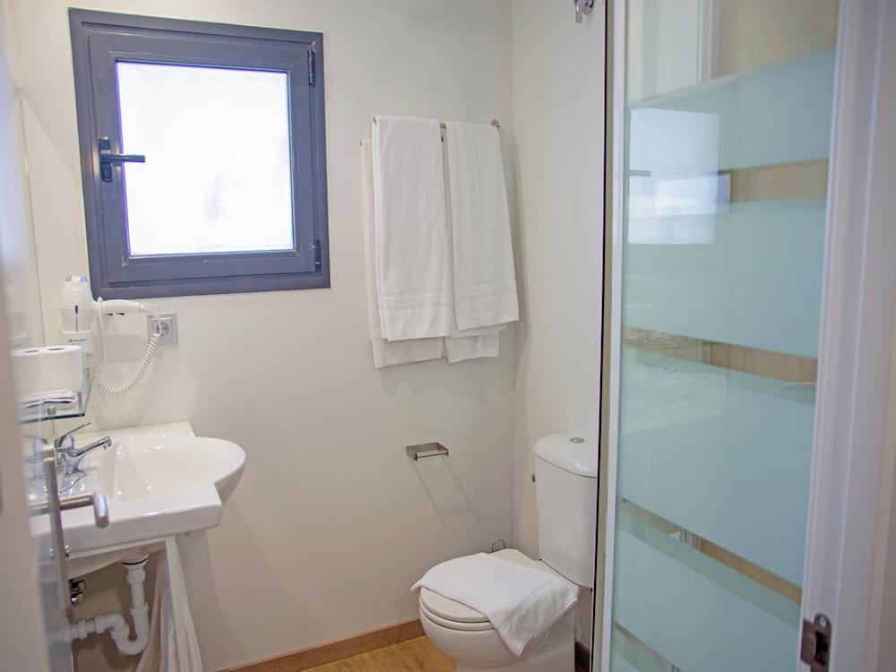Apartamentos Santander Maliaño Suites 3000 50/50