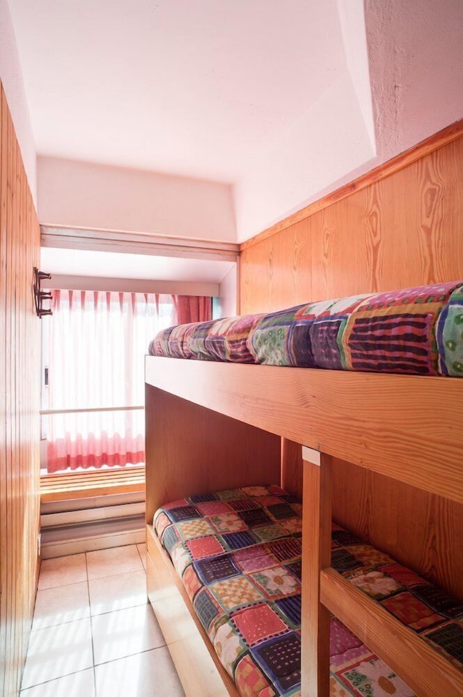 Residence Sole Alto 7/50