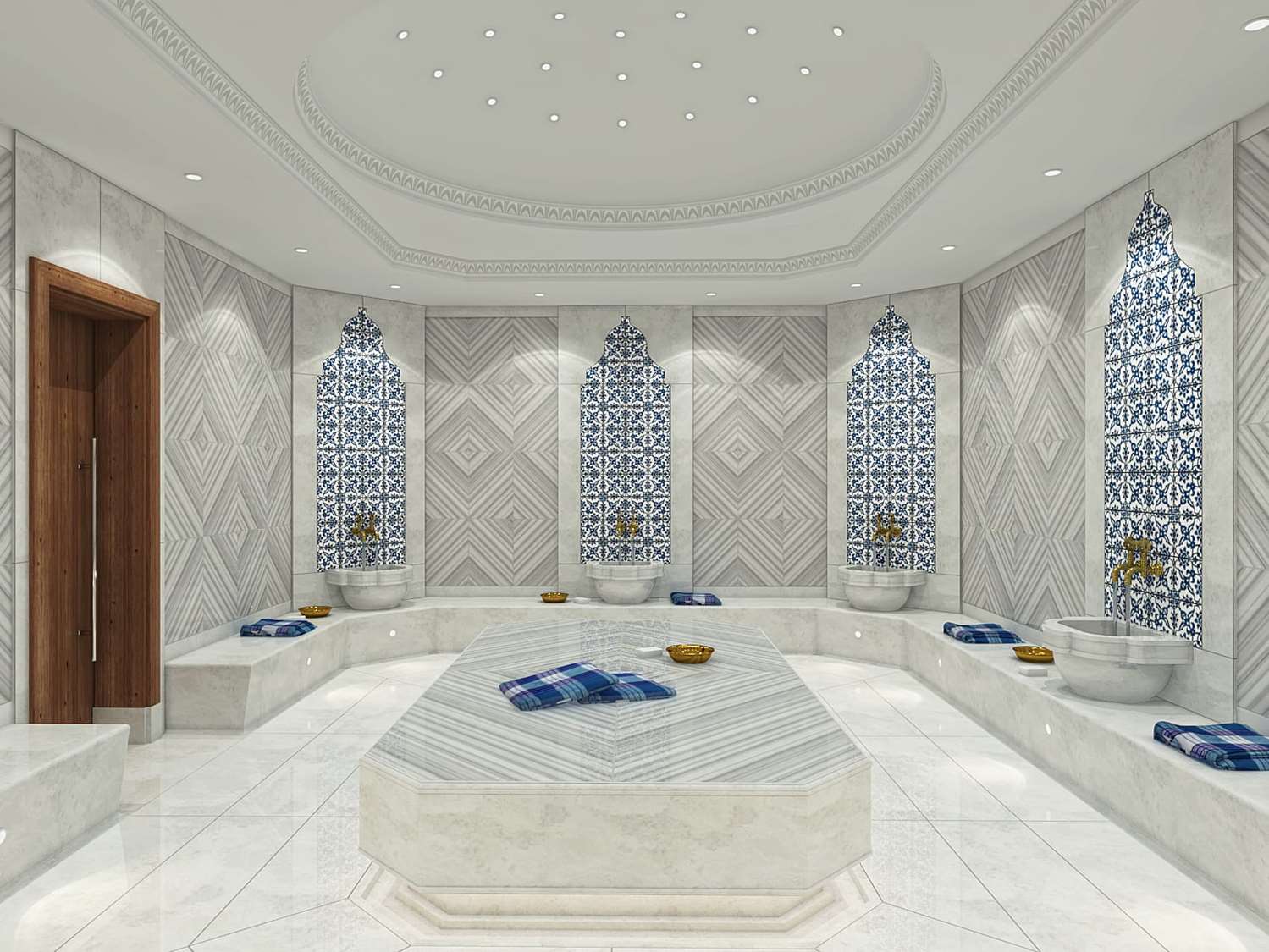 Ramada Plaza by Wyndham Rize 24/55