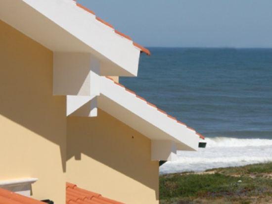 Residencial Agua De Madeiros 16/19