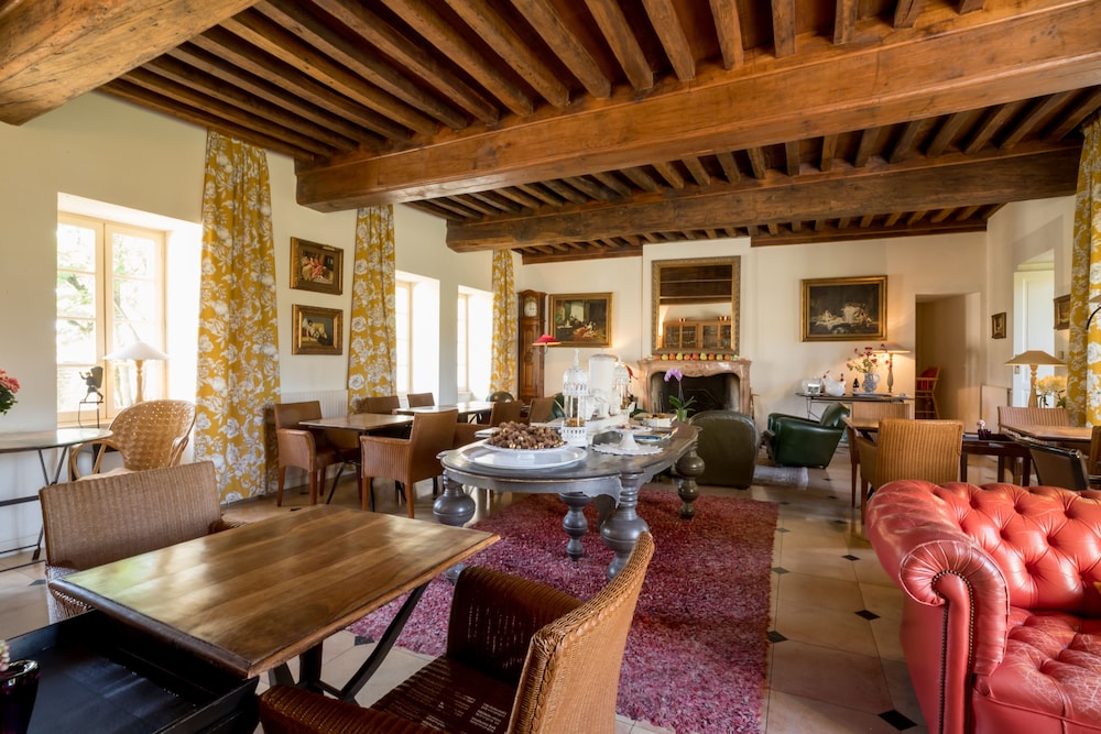 Hotel Villa Louise 27/47