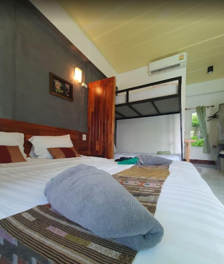 Riviera Boutique House 21/66