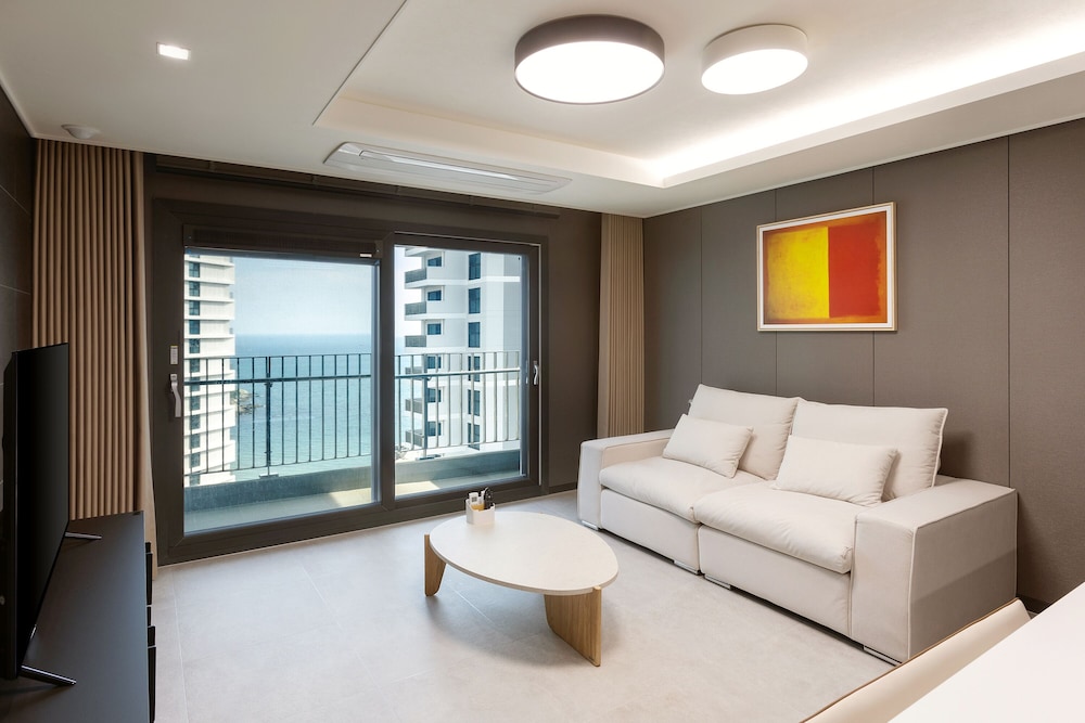 NewCZ Osiria Residence 31/49