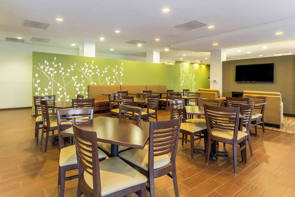 Sleep Inn & Suites Jourdanton - Pleasanton 45/65