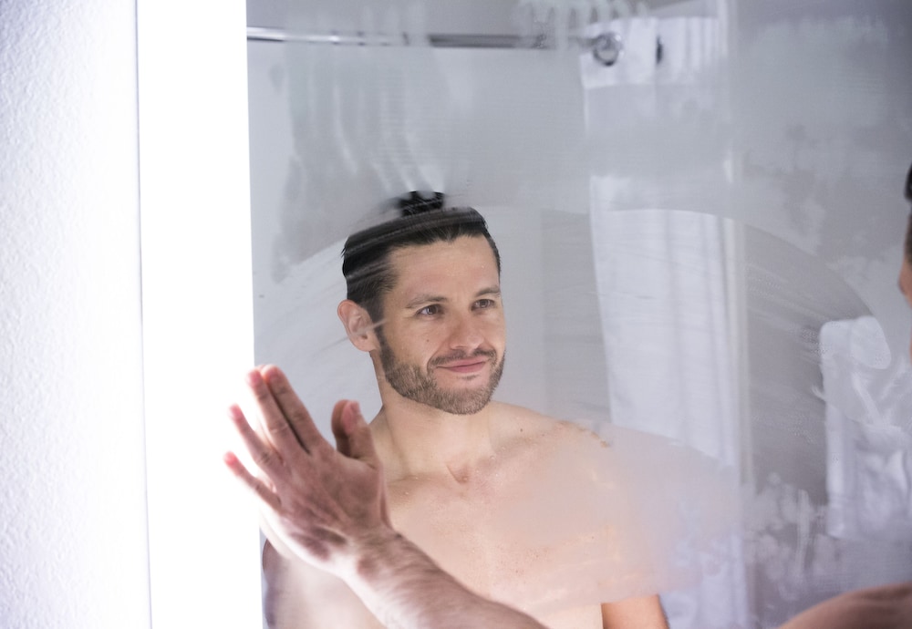 Holiday Inn Express London - Victoria by IHG 10/69