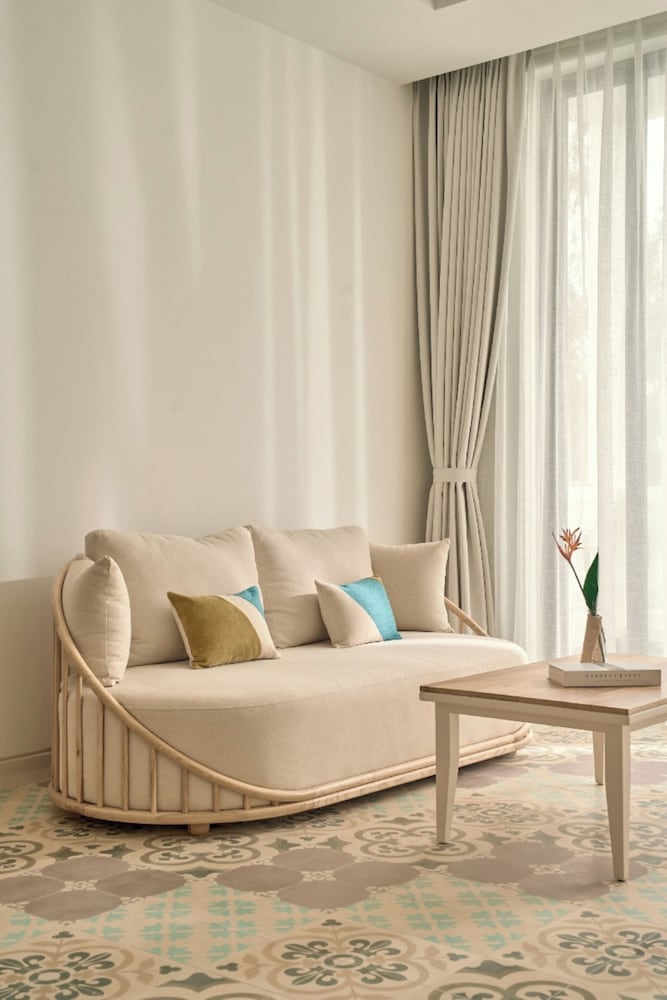 Moodhoian Riverside Resort & Spa 30/49