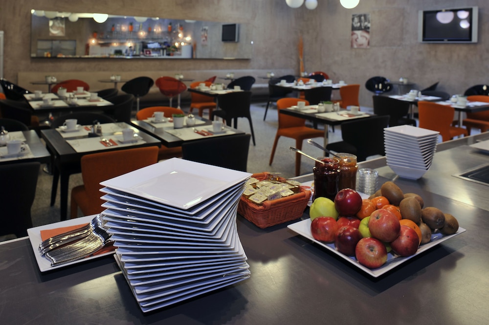 Design Metropol Hotel Prague 46/65