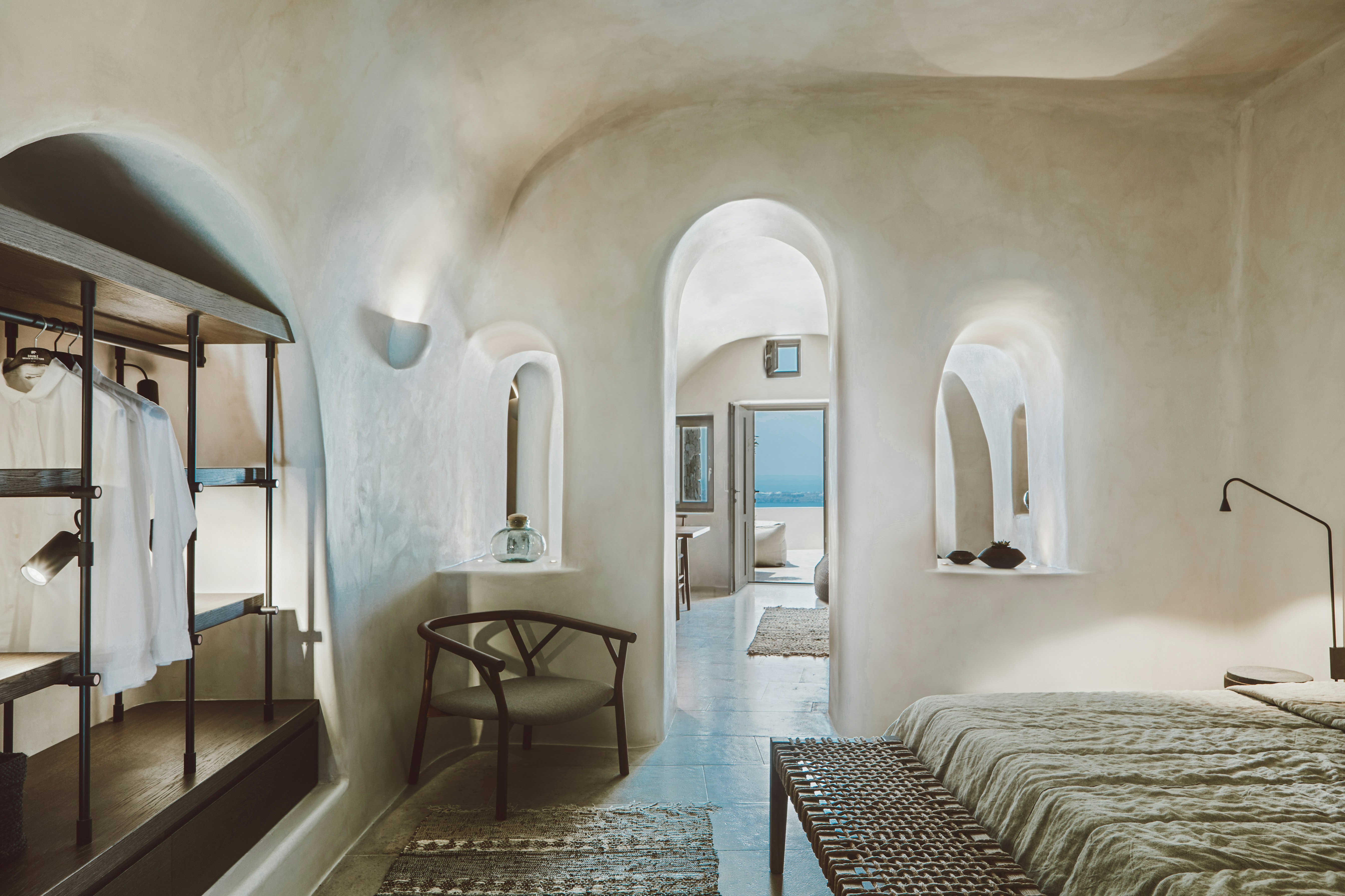 Vora Private Villas 7/27