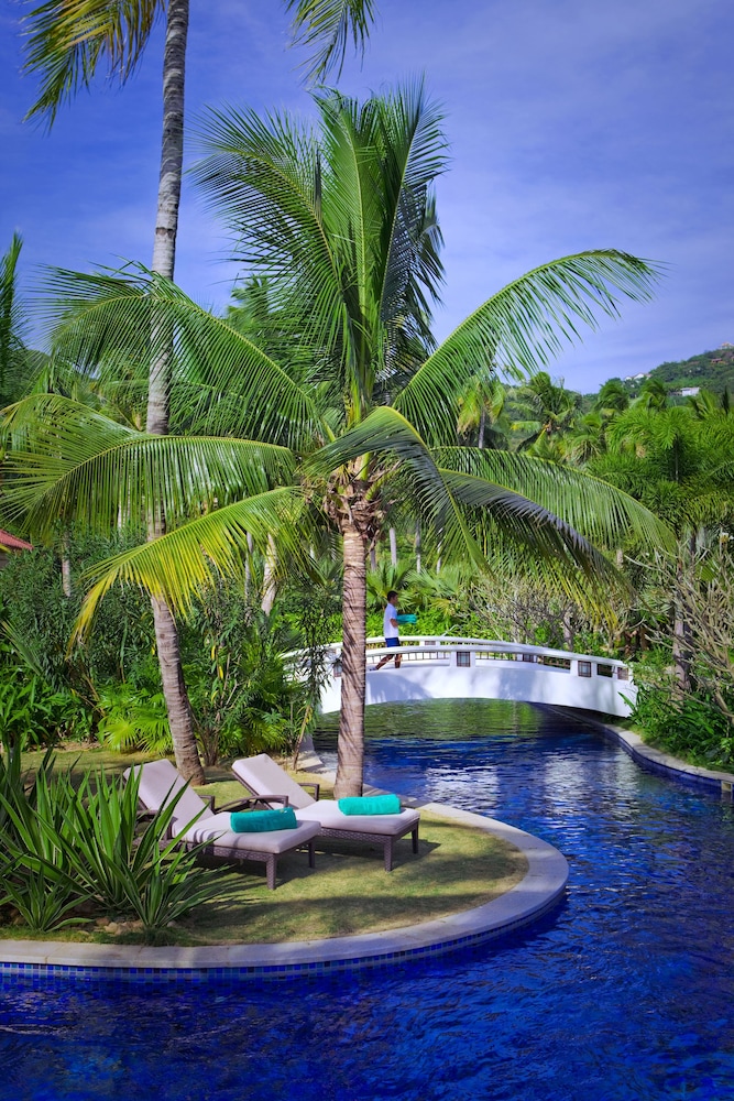 BANYAN TREE SANYA 43/50