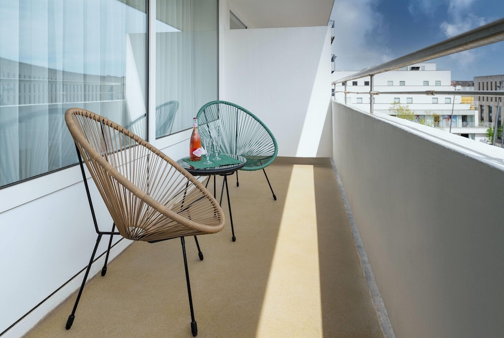 Aspire Palais Recklinghausen,Trademark Collection by Wyndham 21/47