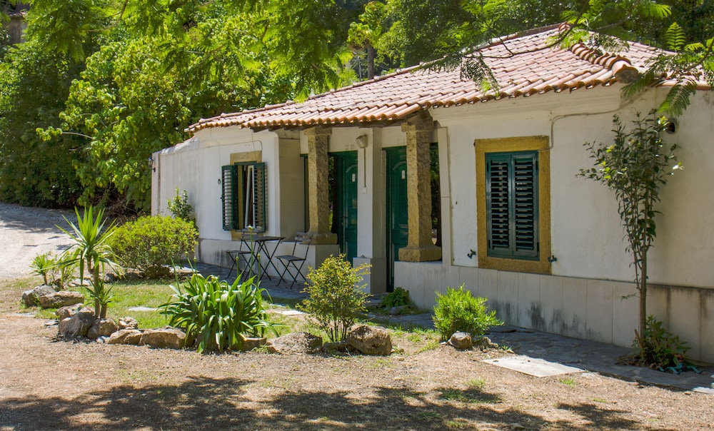 Quinta Das Murtas 2/76