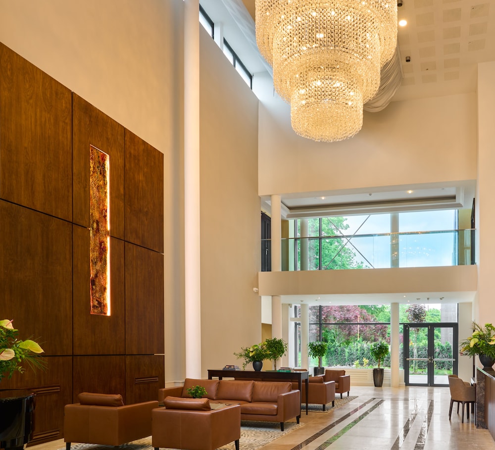 Castlemartyr Resort 7/57