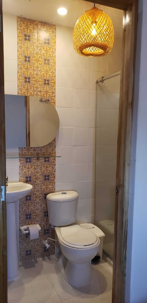 Hostal Casa Torres Centro Historico Adults Only 49/50