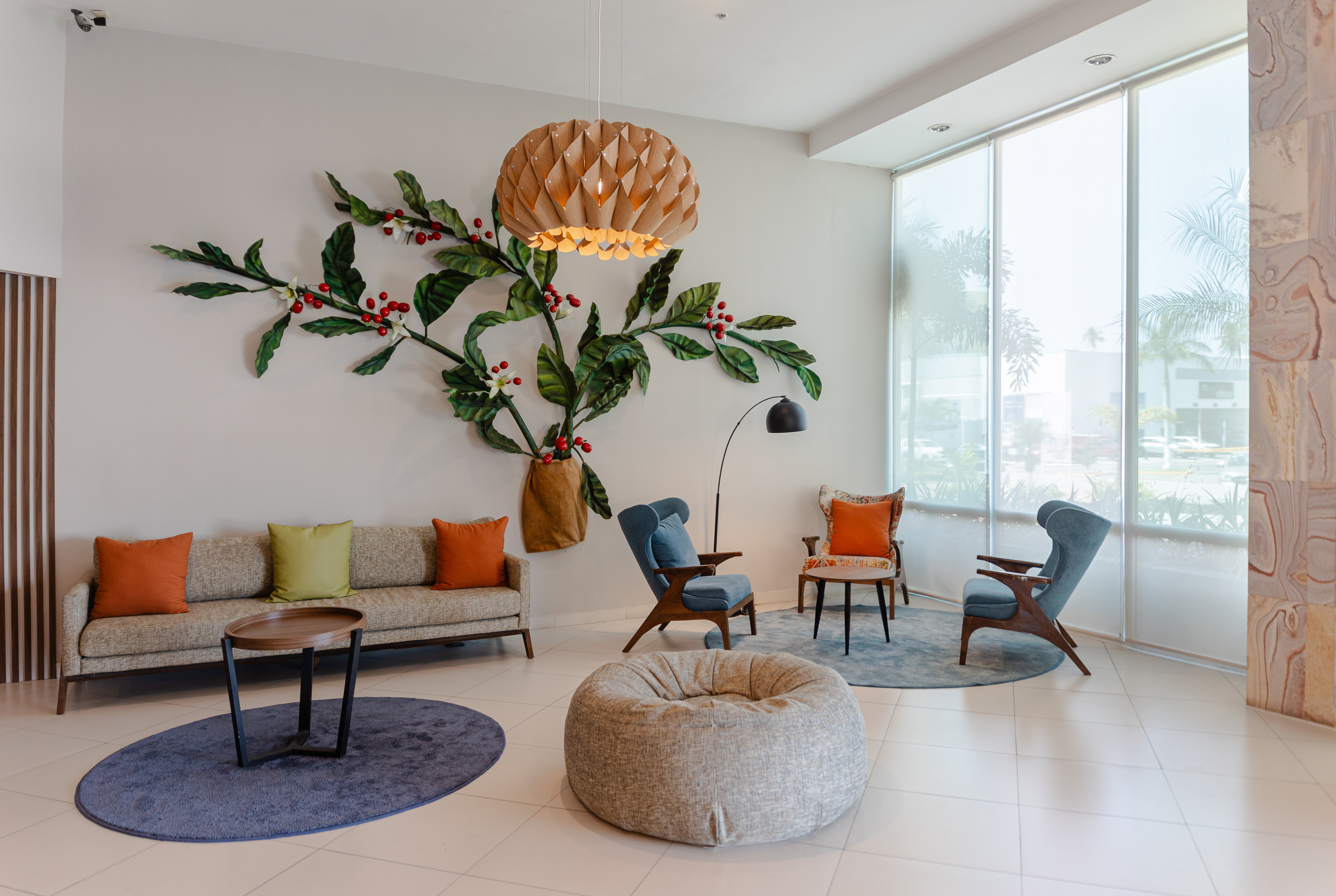 Holiday Inn Express Tapachula Chis 34/60