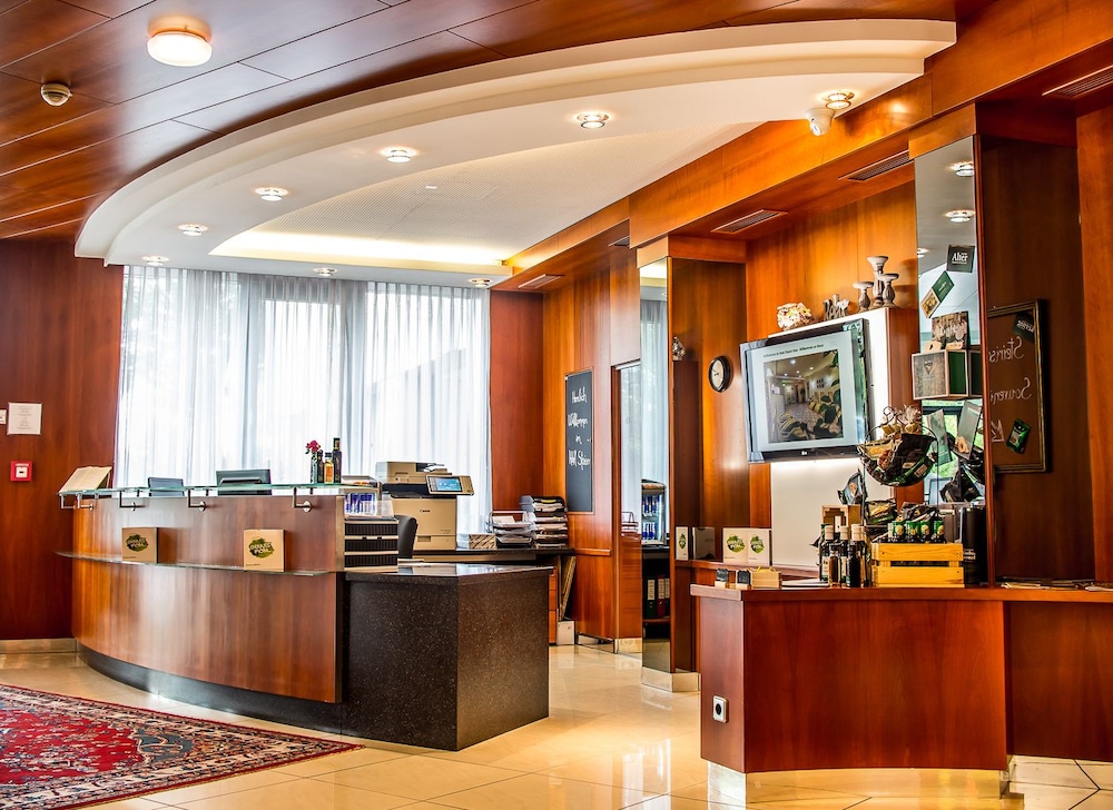Stoiser Hotel 9/49