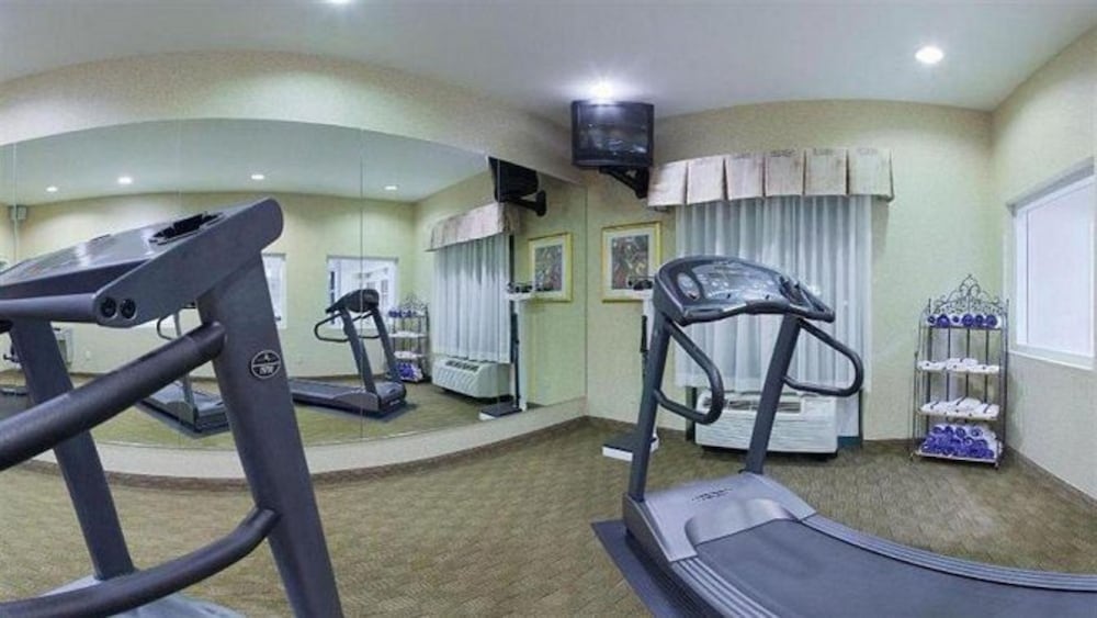 sport_facililities