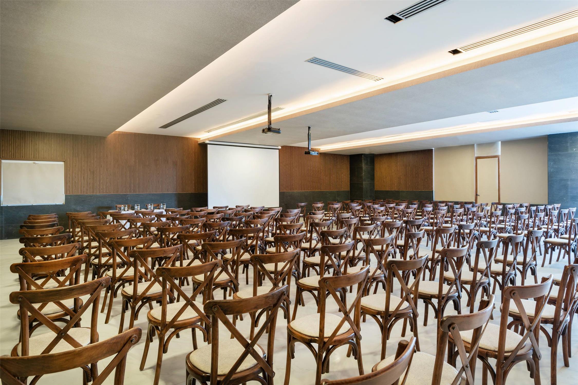 Radisson Puebla Angelopolis 23/23