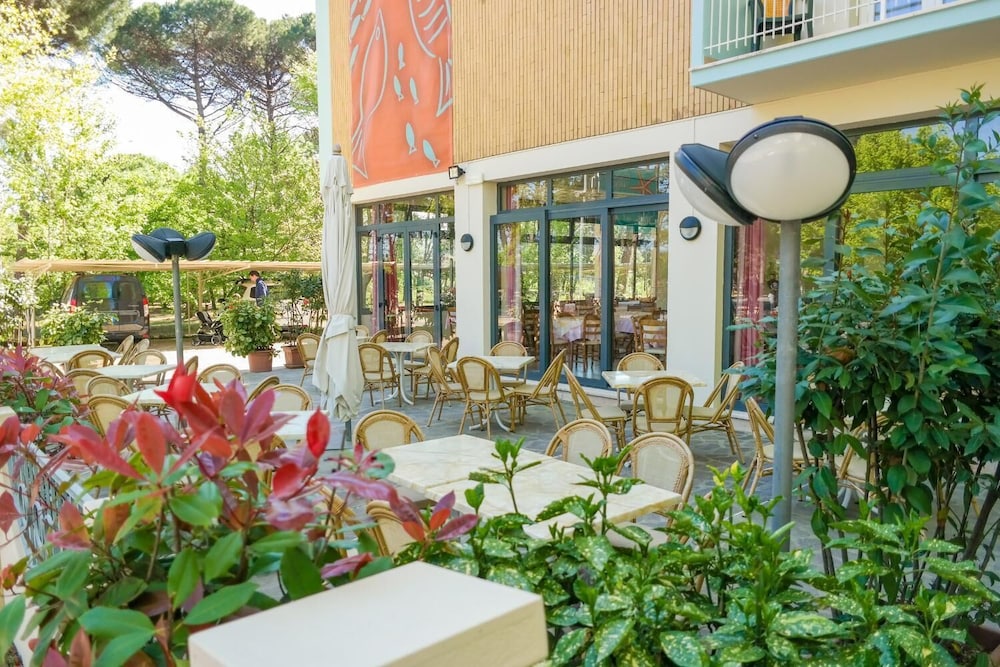 Hotel Stella del Mare 5/53