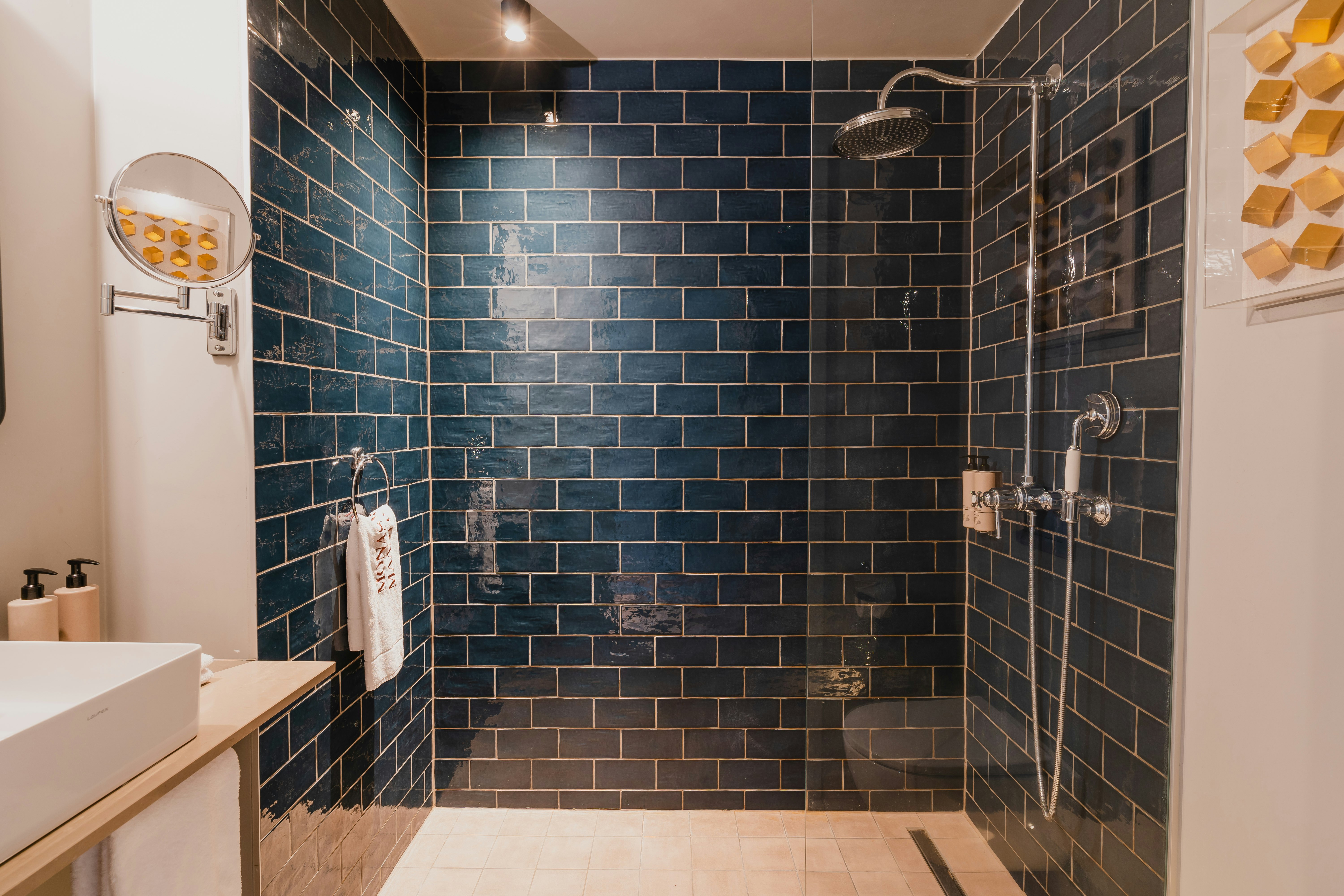 Hotel Monastere Maastricht 62/63
