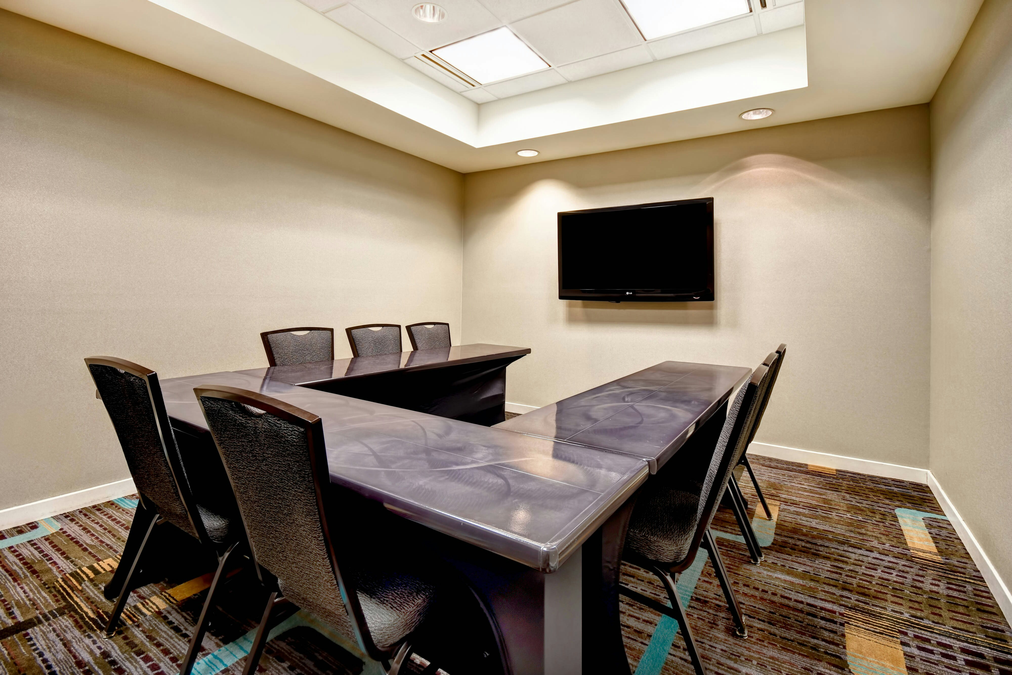 Residence Inn Stillwater 40/42