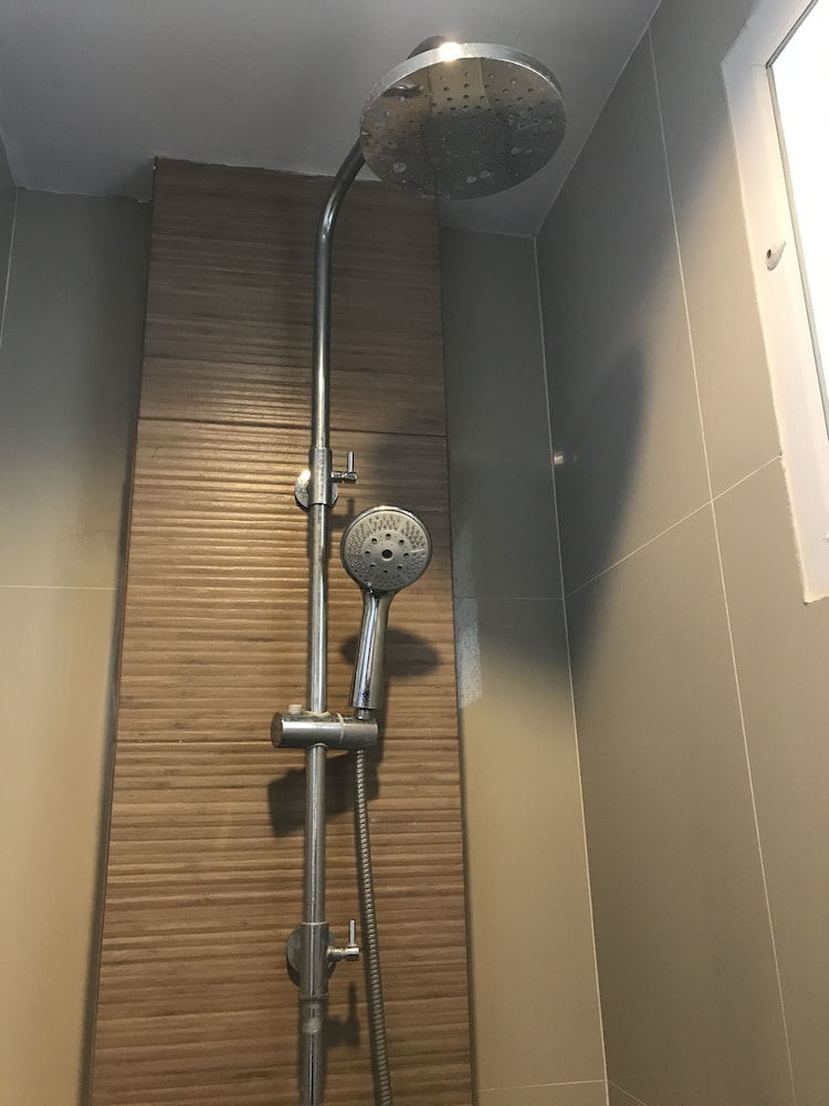Light House Residence 25/44