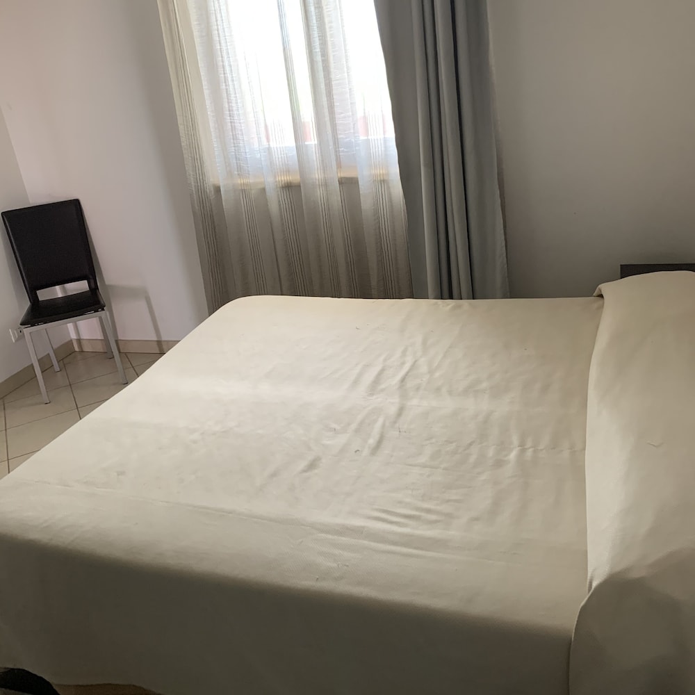 Hotel Star 15/62