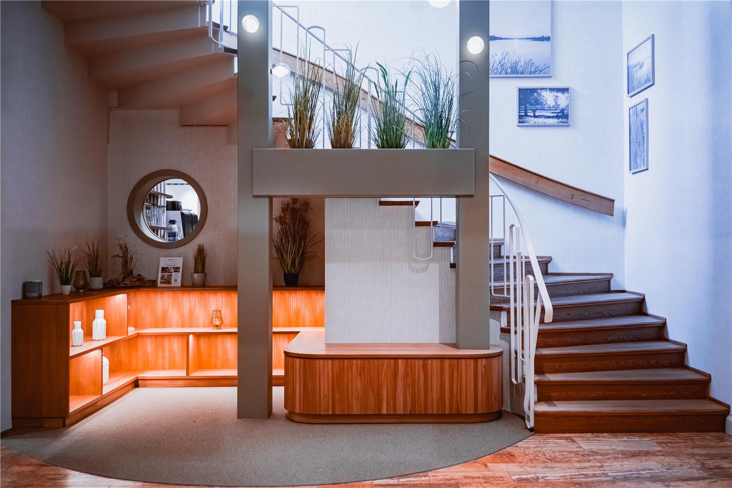 Seehotel Frankenhorst Bw Signature Collection 5/31