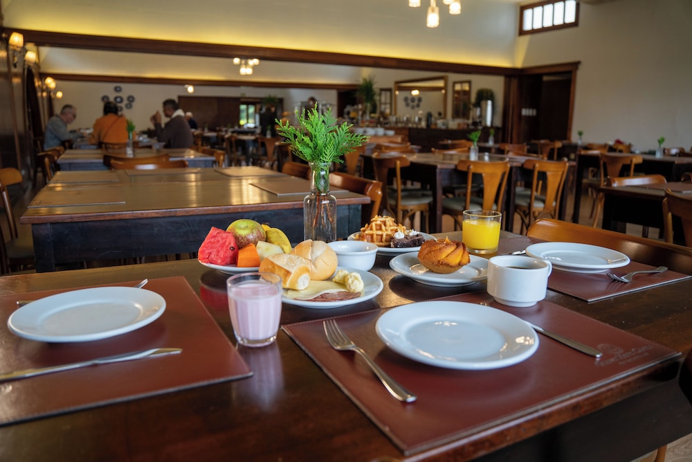 Grande Hotel Canela 57/72