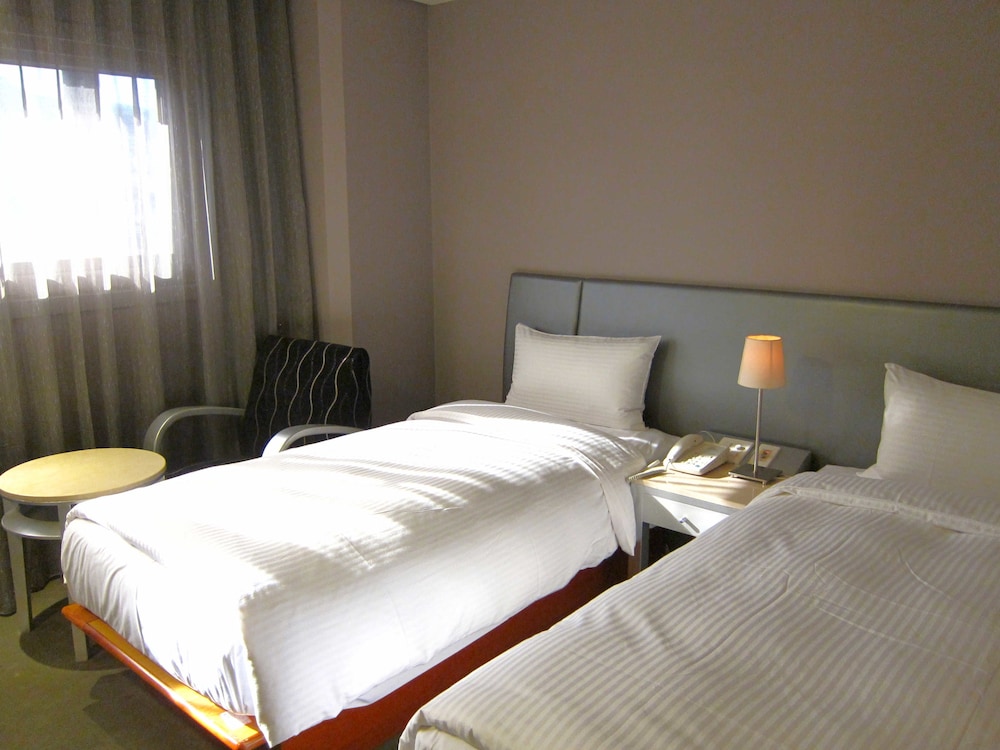 Harbor View Hotel 9/53