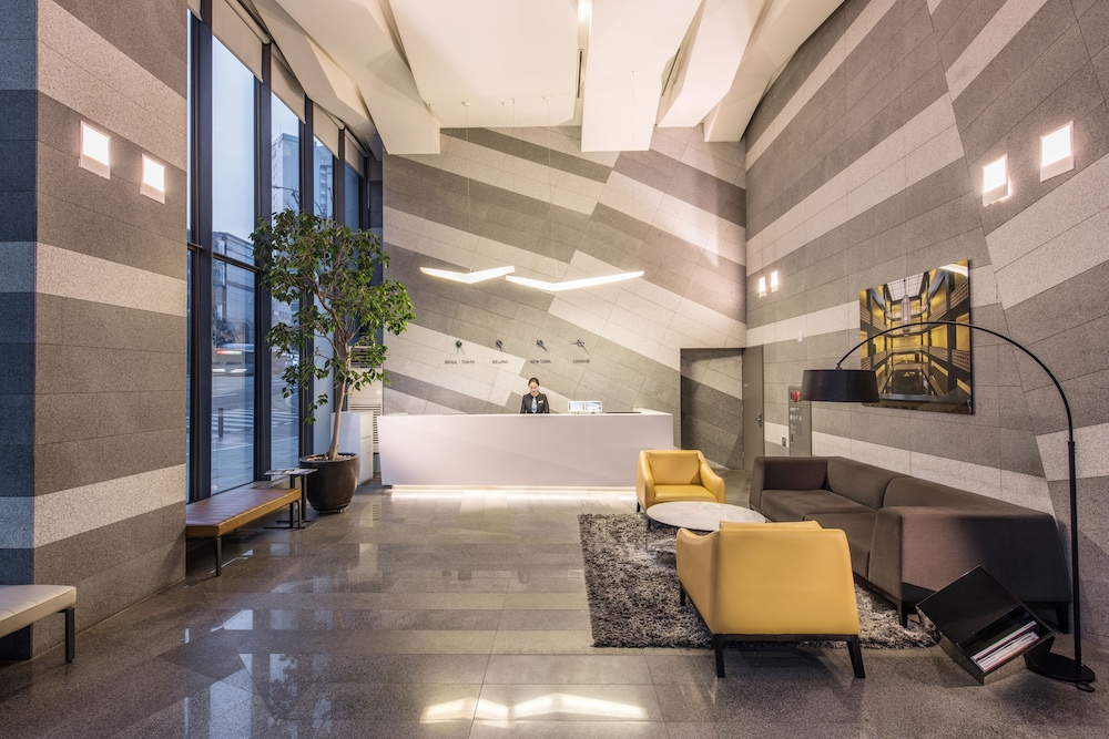 Hotel Peyto 6/62