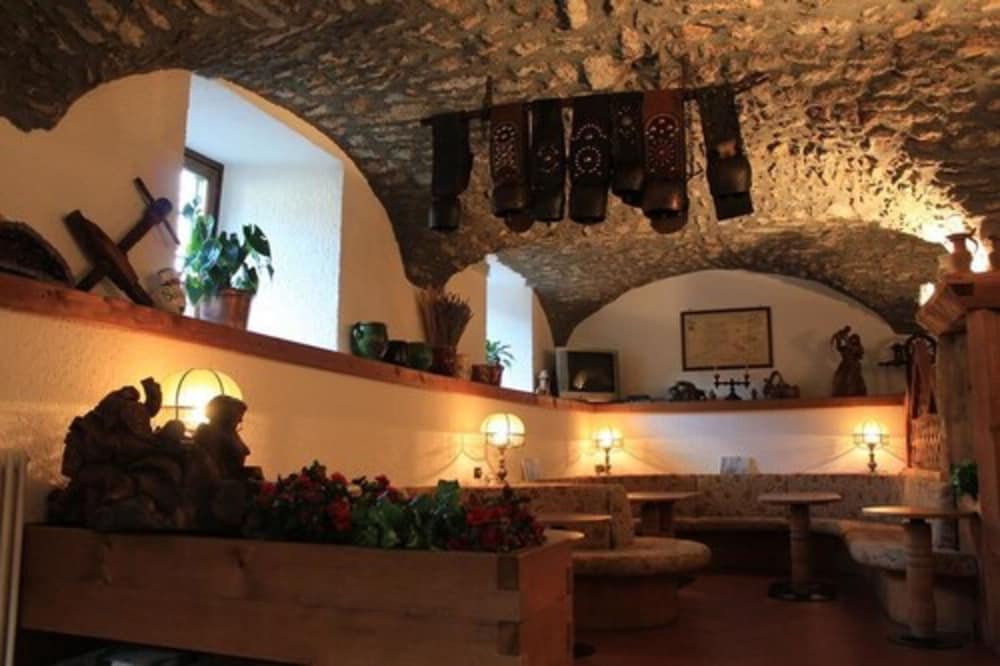 Hotel Ottoz Meublè 66/69