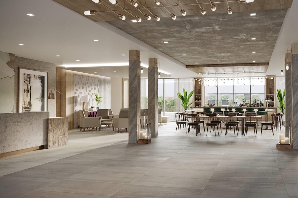 Wyndham Garden Anna 13/54