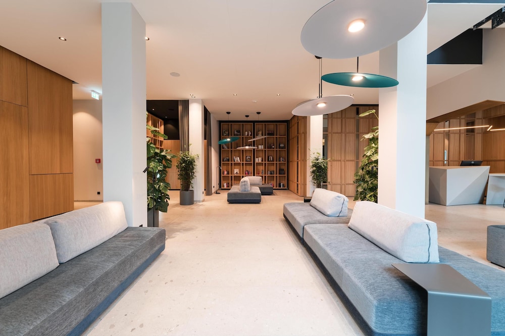 Best Hotel Zeller 39/64