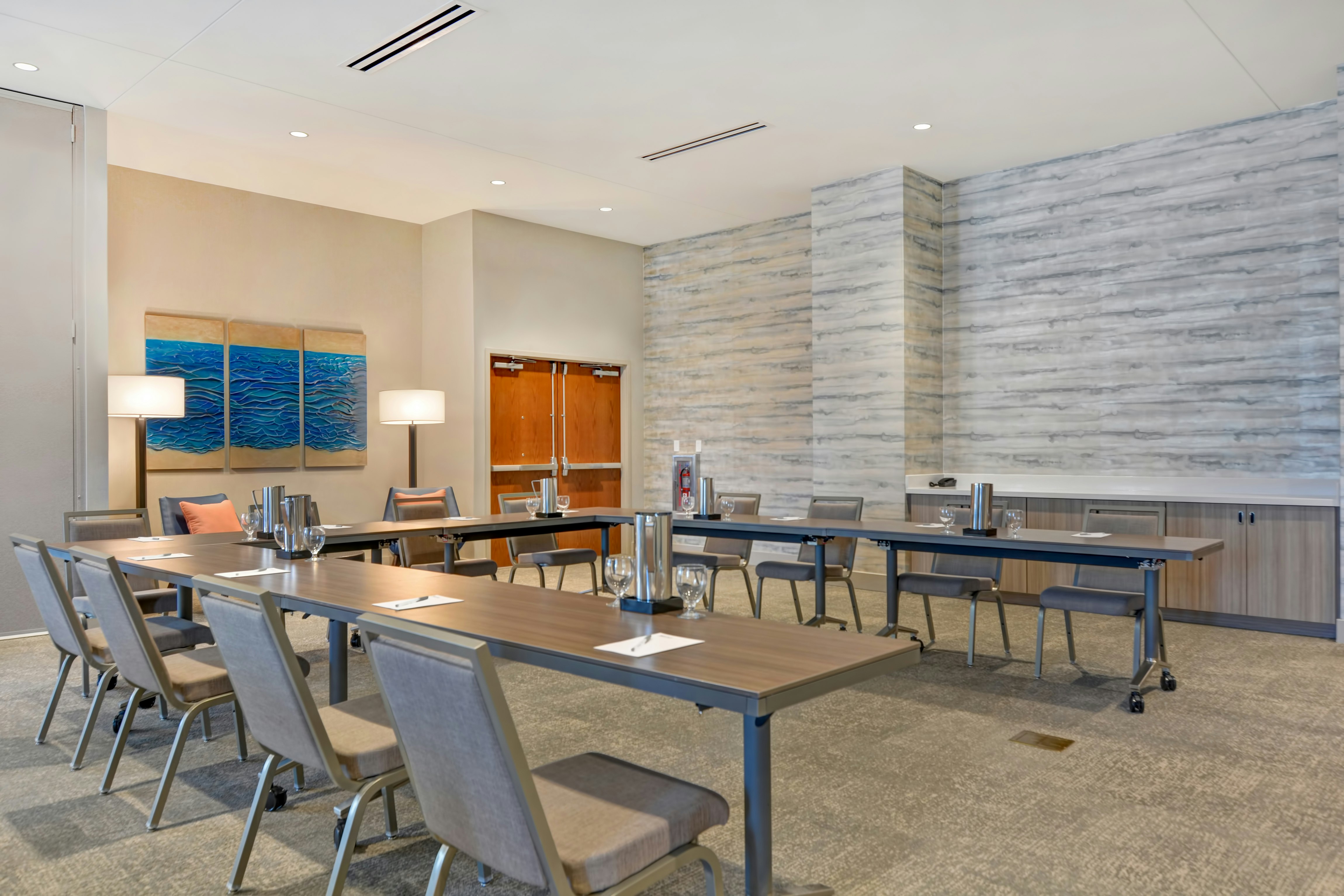 Hilton Garden Inn Destin Miramar Beach 69/84