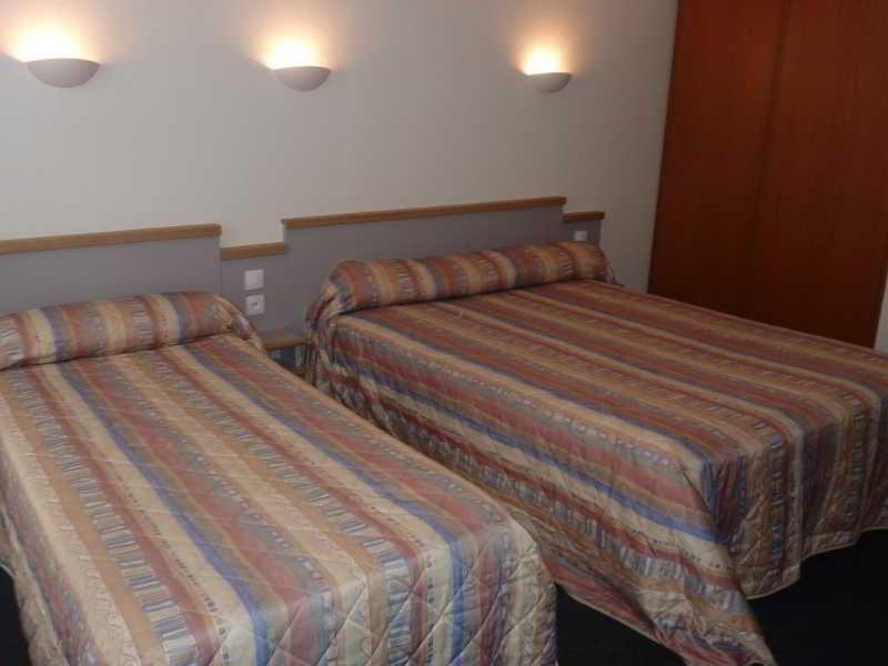 Hotel Des Vosges 15/27