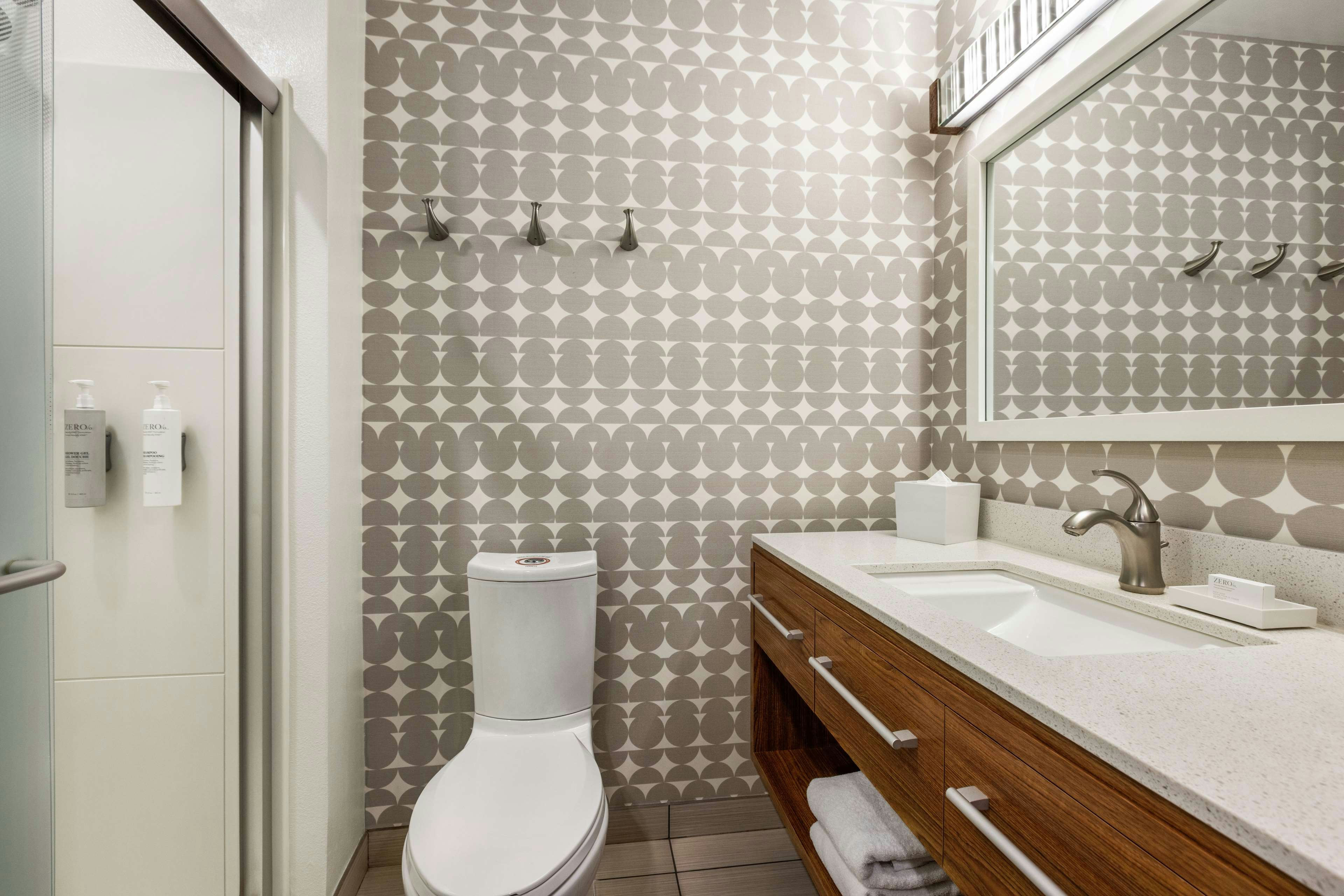 Home2 Suites by Hilton New York Long Island City/ Manhattan View 47/50