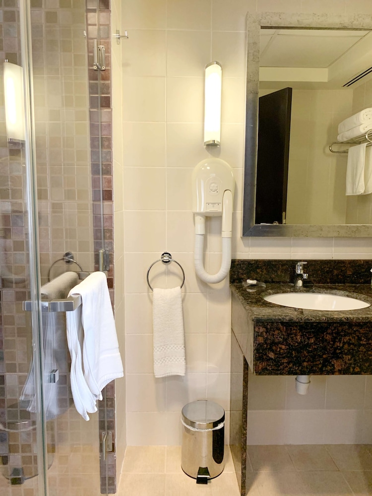 Best Western Premier Muscat 30/74