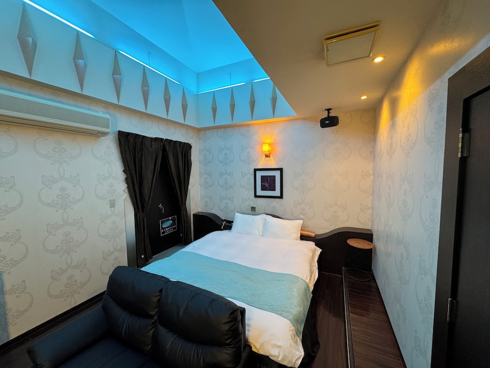 Hotel Lala Resort - Adults Only 18/49