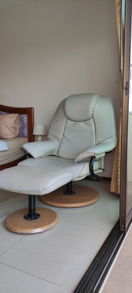 Dream Boutique Hotel 19/56